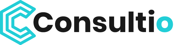 DyC Sistemas Informáticos