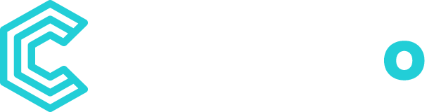 DyC Sistemas Informáticos